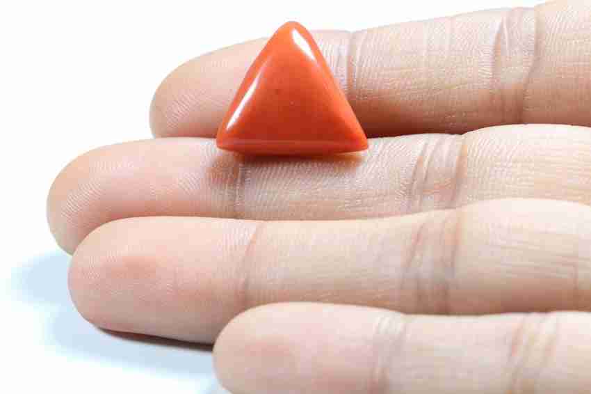 Desi moonga stone price online