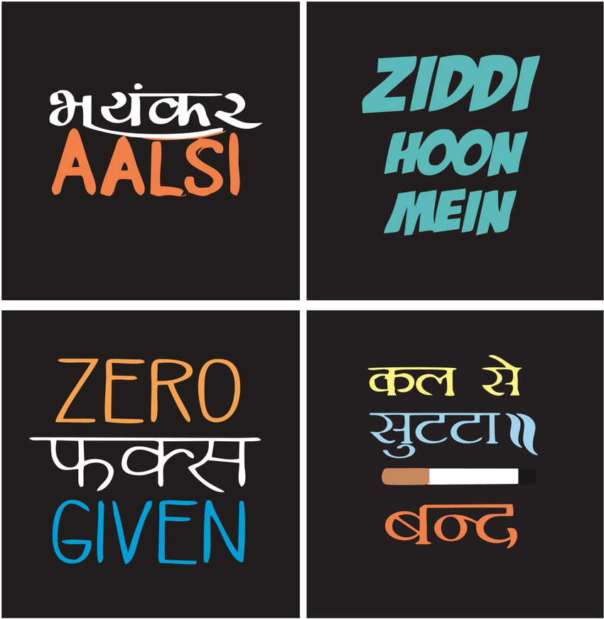 Top 73+ ziddi wallpaper latest noithatsi.vn