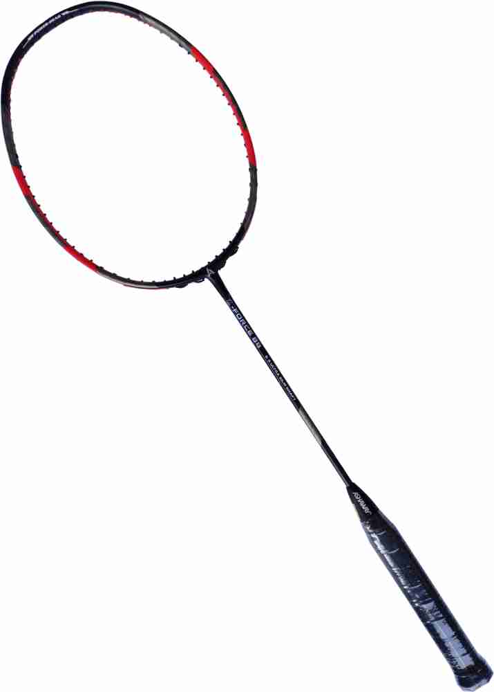 ASHAWAY Z-FORCE 88 Multicolor Unstrung Badminton Racquet - Buy 