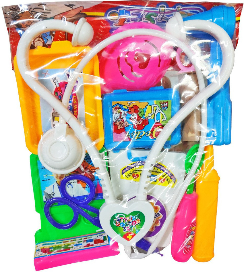 Flipkart children toys outlet