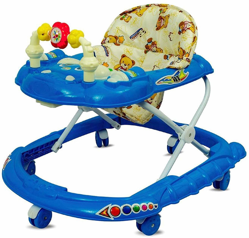 Panda clearance baby walker