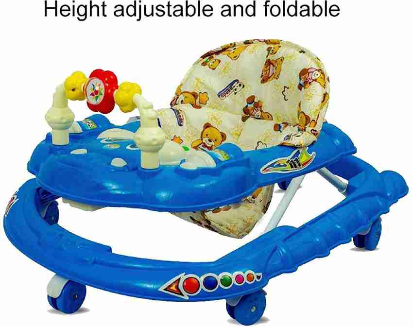 Panda adjustable walker sale