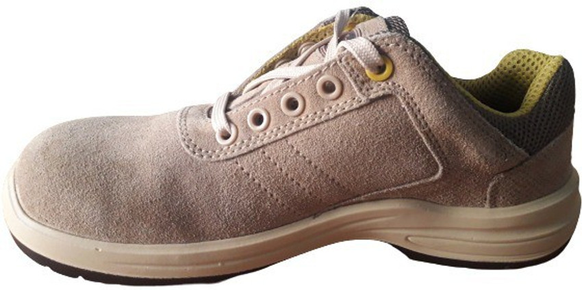 Allen cooper safety shoes flipkart online