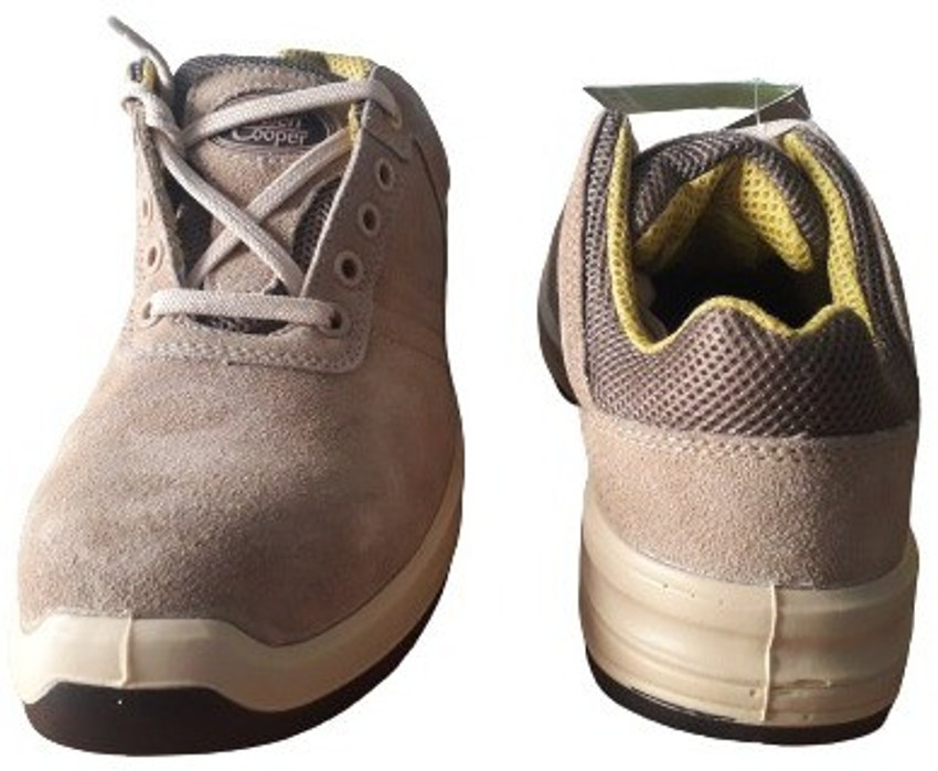 Allen cooper safety shoes flipkart cheap