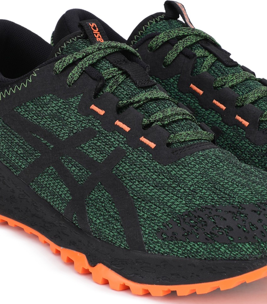 Buy Asics ALPINE XT Running Shoe For Men Online at Best Price