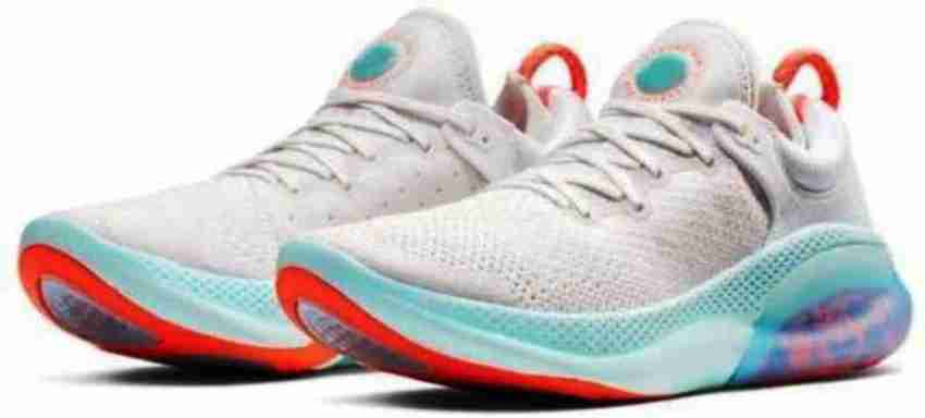 Stylish shoes discount in flipkart