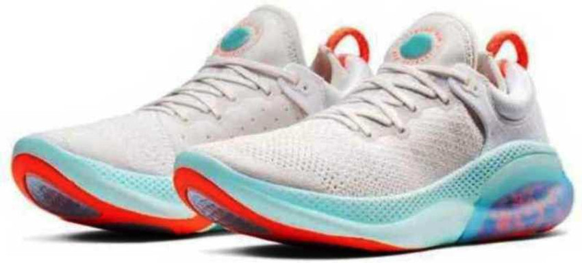 Joyride shoes price in india 2019 best sale