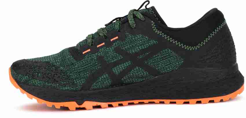Asics alpine xt womens hotsell