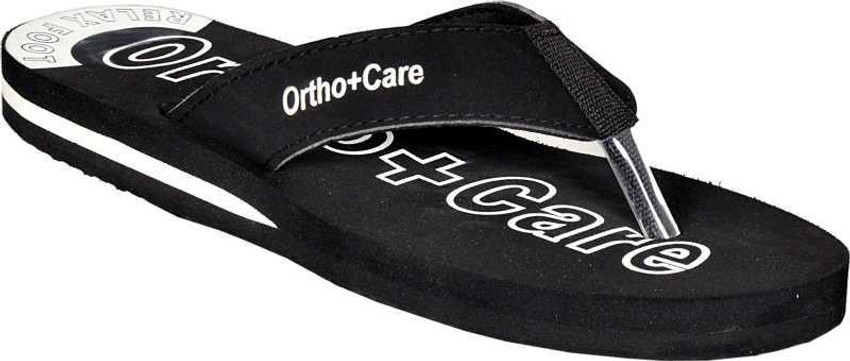 Ortho Care Men Slippers Buy Ortho Care Men Slippers Online at