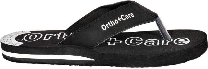 Orthocare sandals sales