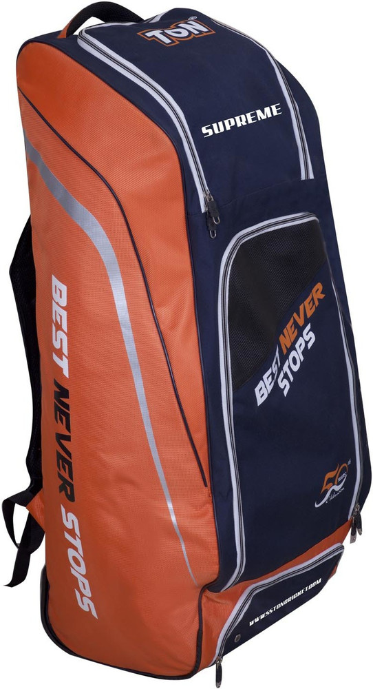 Supreme bag best sale price original