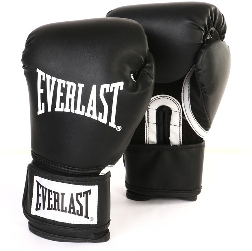 Original everlast boxing gloves hotsell