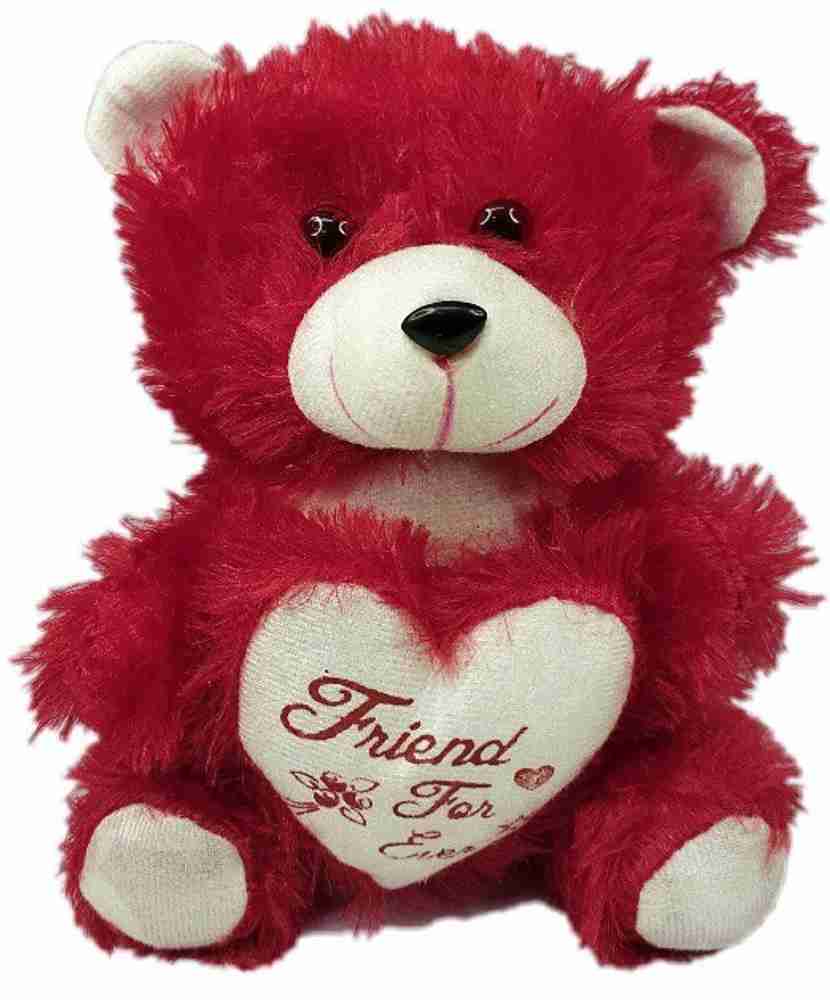 Flipkart teddy bear soap deals