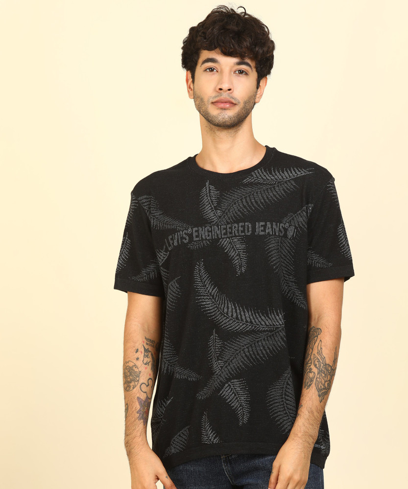 Levis engineered t shirt outlet