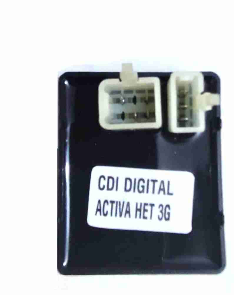 Honda activa het cheap ignition coil price