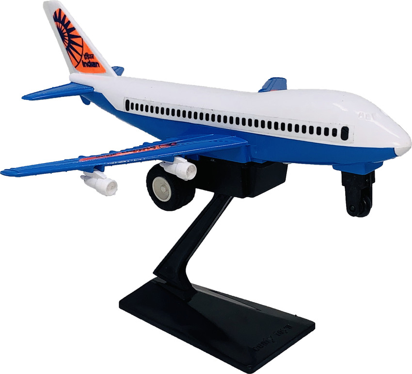 Bike airplane deals toy