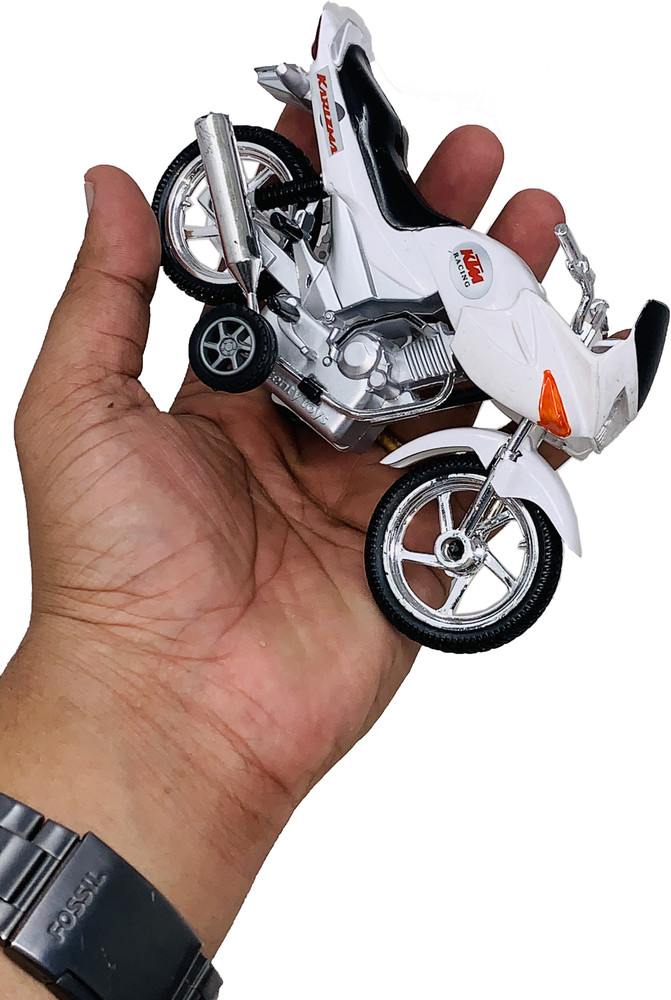 Toy on sale bike small