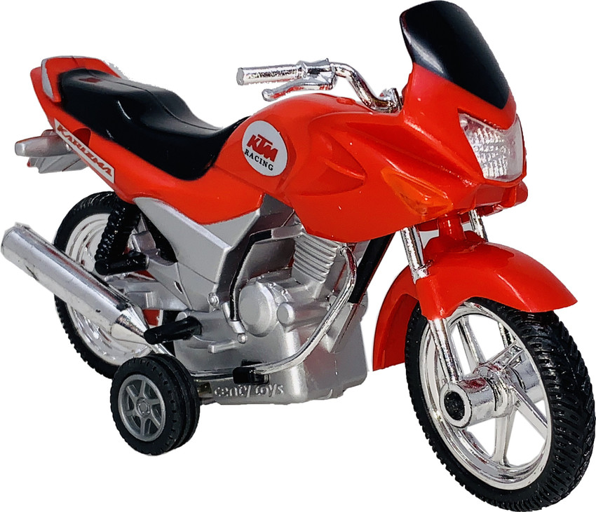 Centy toys bike top