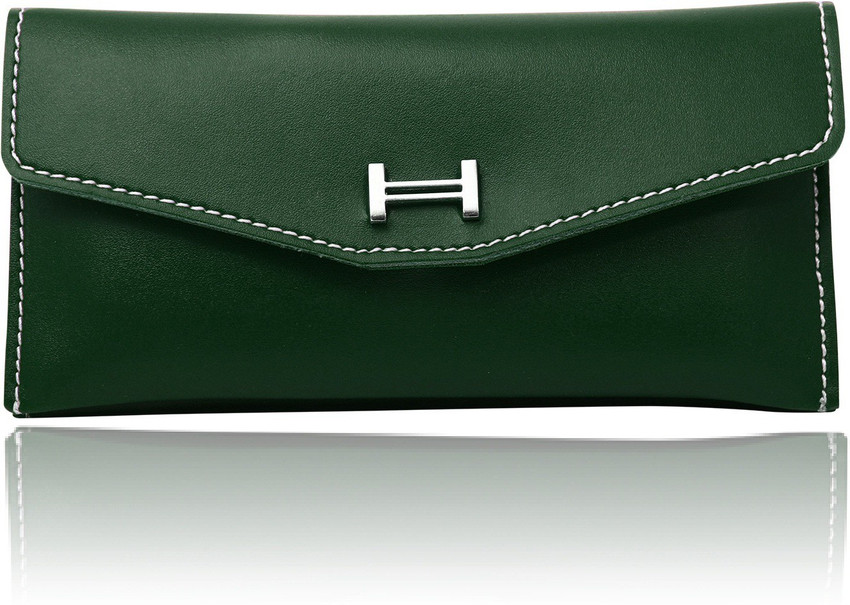 Flipkart girls sale wallet