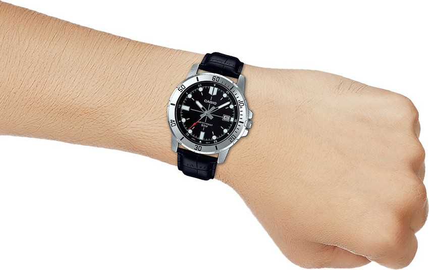 Casio vd01l discount