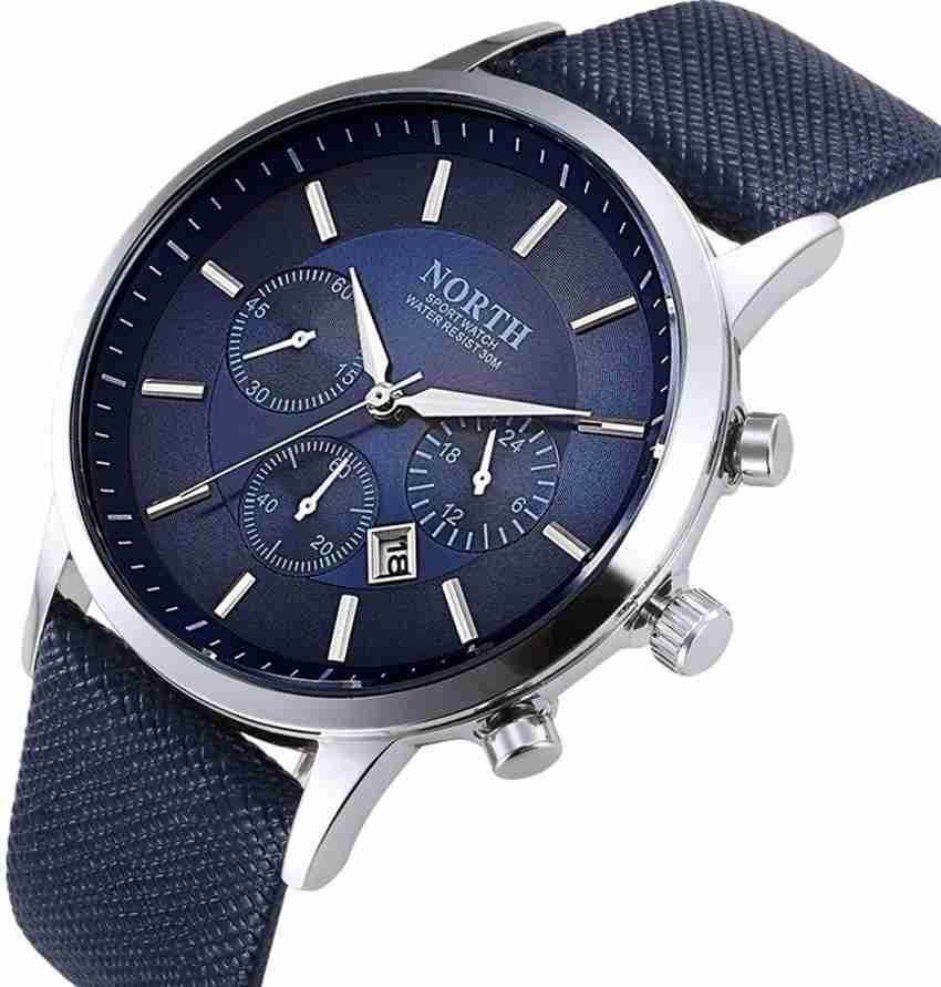 North watch price shop