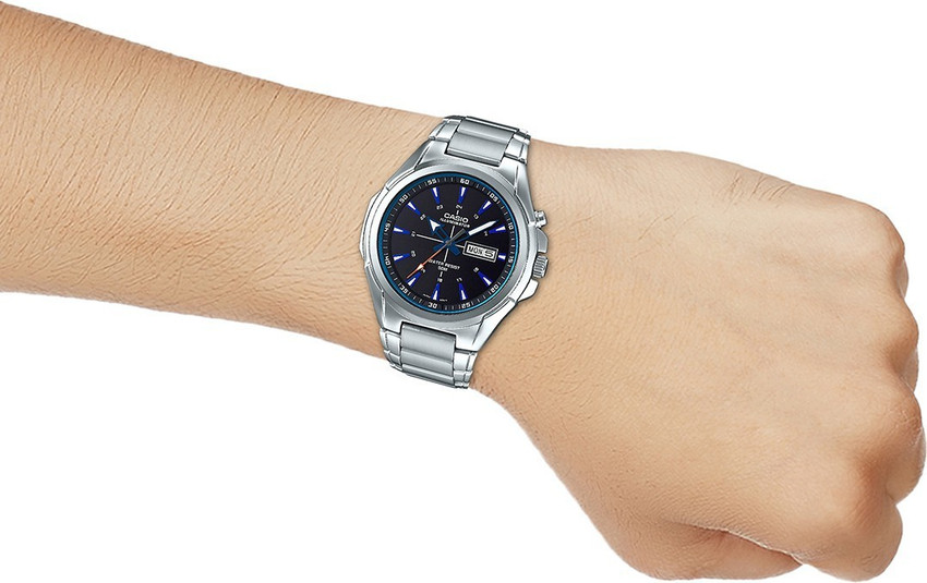 Casio a1314 deals