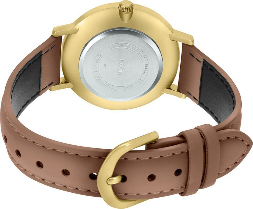 CASIO MTP VT01GL 5BUDF Enticer Men s Analog Watch For Men Buy CASIO MTP VT01GL 5BUDF Enticer Men s Analog Watch For Men A1783 MTP VT01GL 5BUDF Online at Best Prices in India Flipkart
