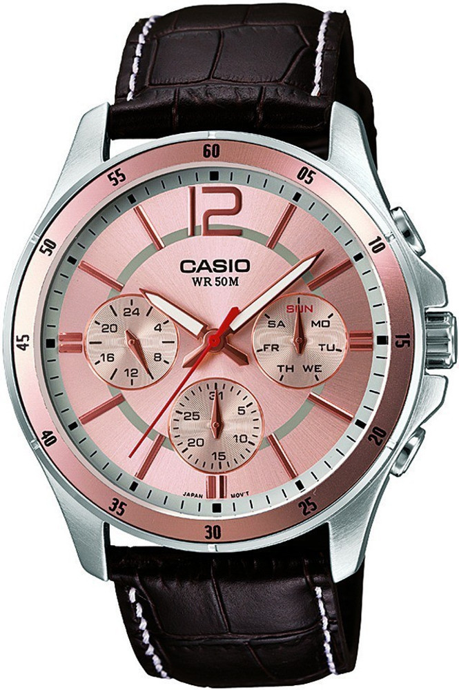 Casio a835 cheap