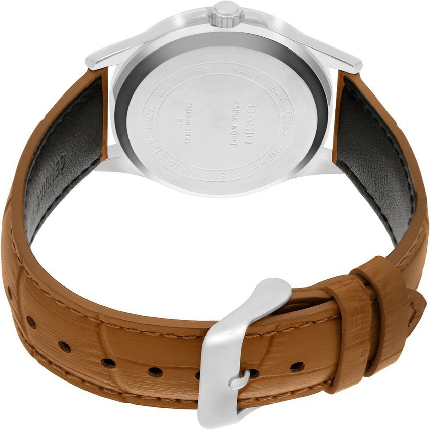 Casio a1133 clearance