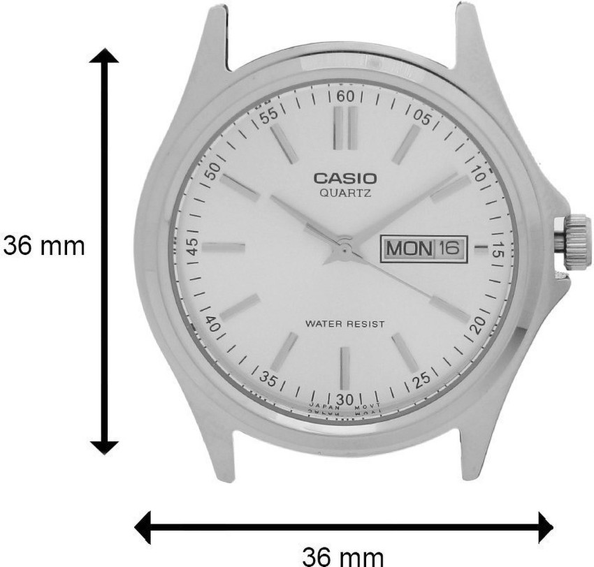 Casio a205 2025