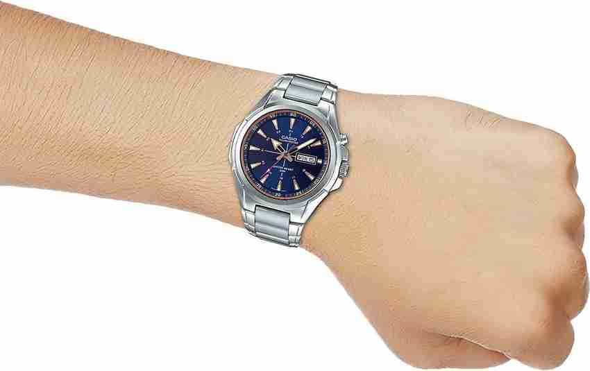 Casio a1314 deals