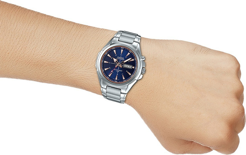Casio a1314 discount
