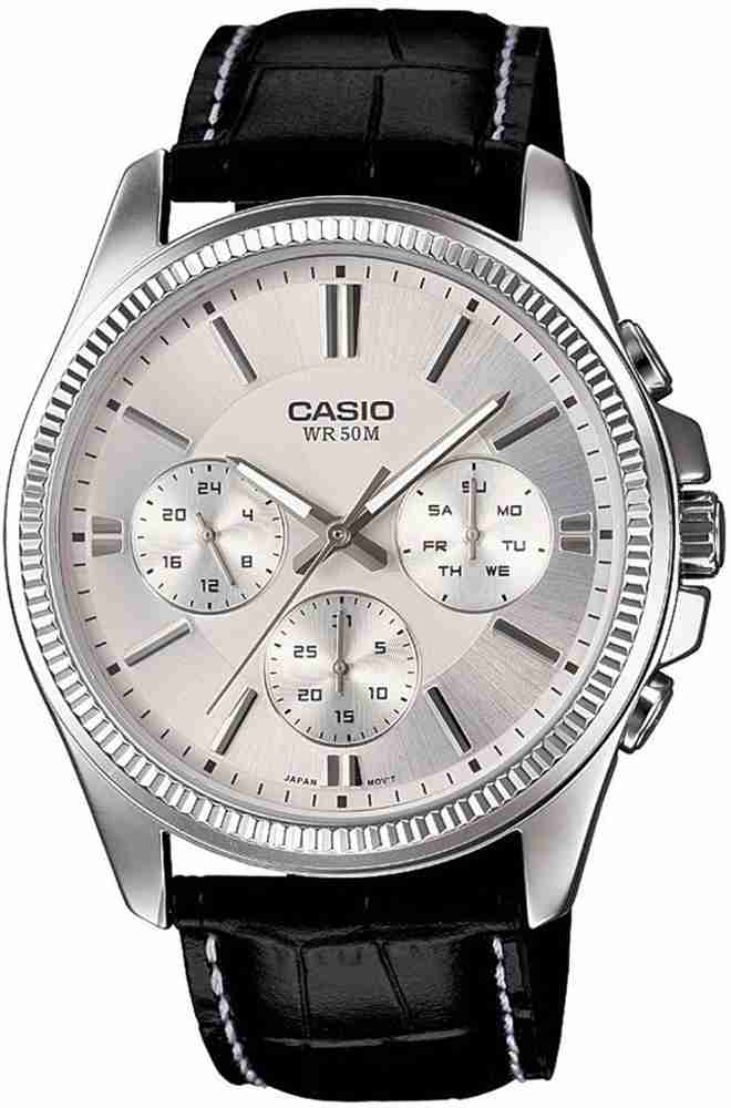Casio module 5374 price shop