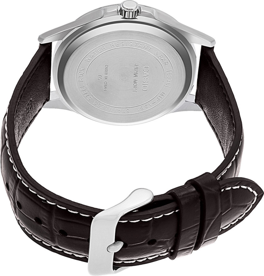 Casio watch 5336 price new arrivals