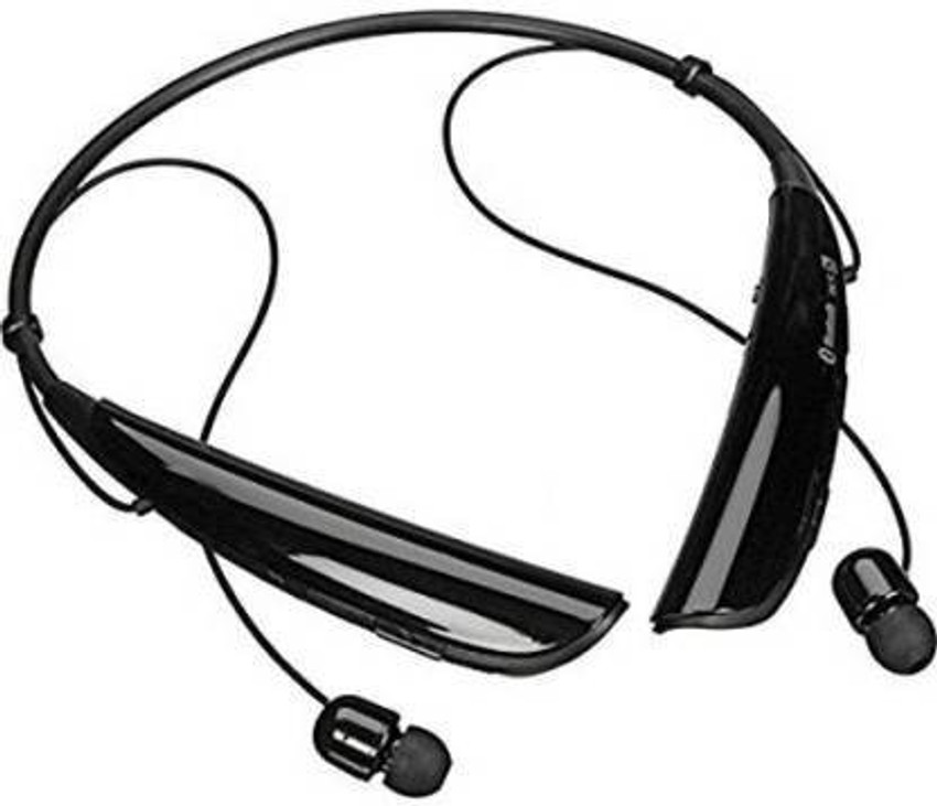 Dilurban hbs 730 discount