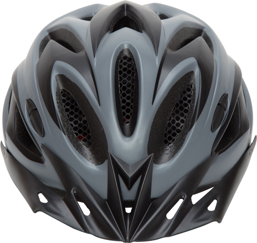 Soldier online bike helmet