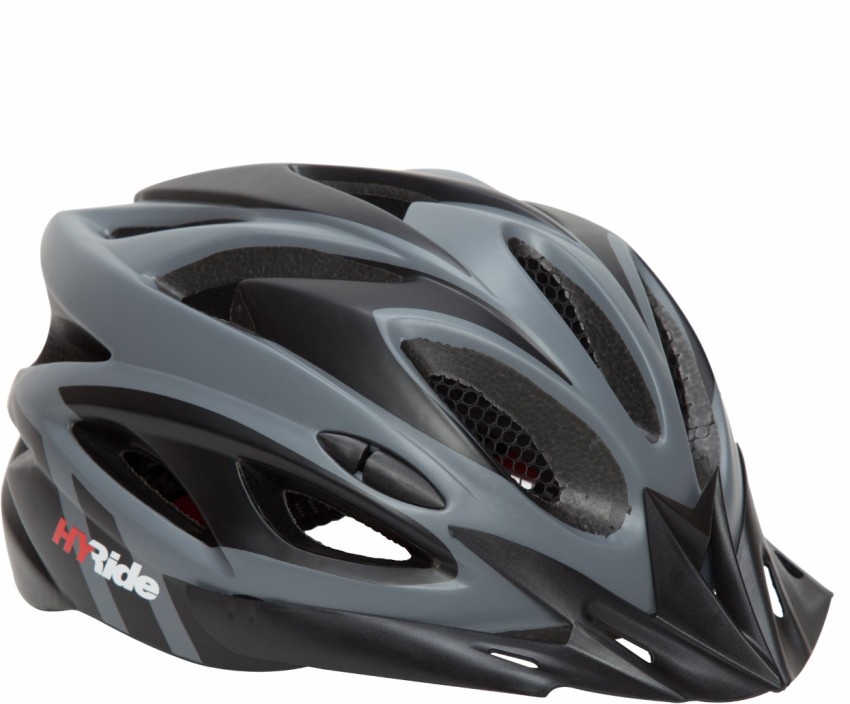 Cycle helmet price on sale