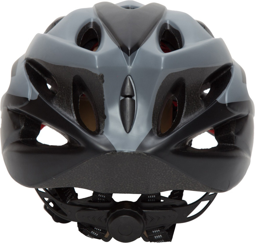 Soldier online bike helmet