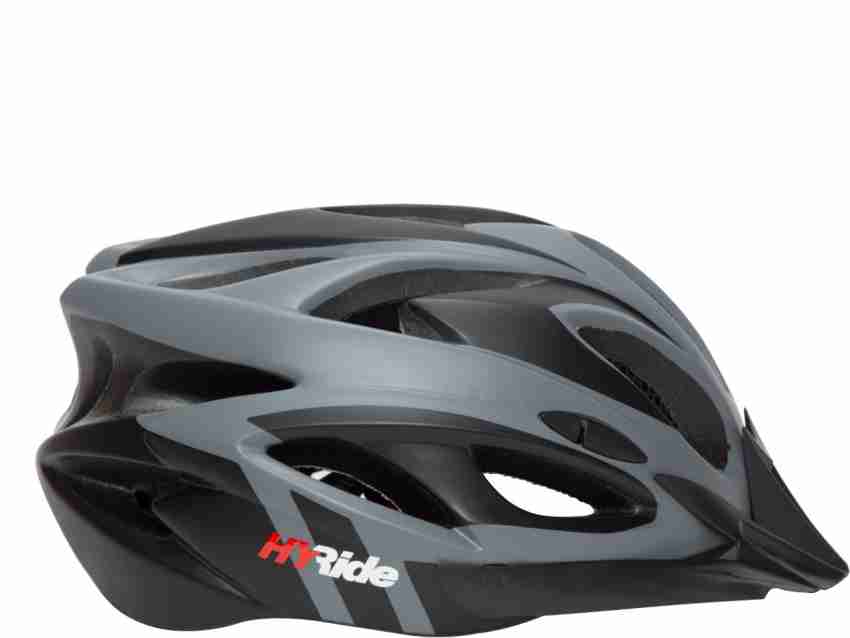 Hyride best sale cycle helmet