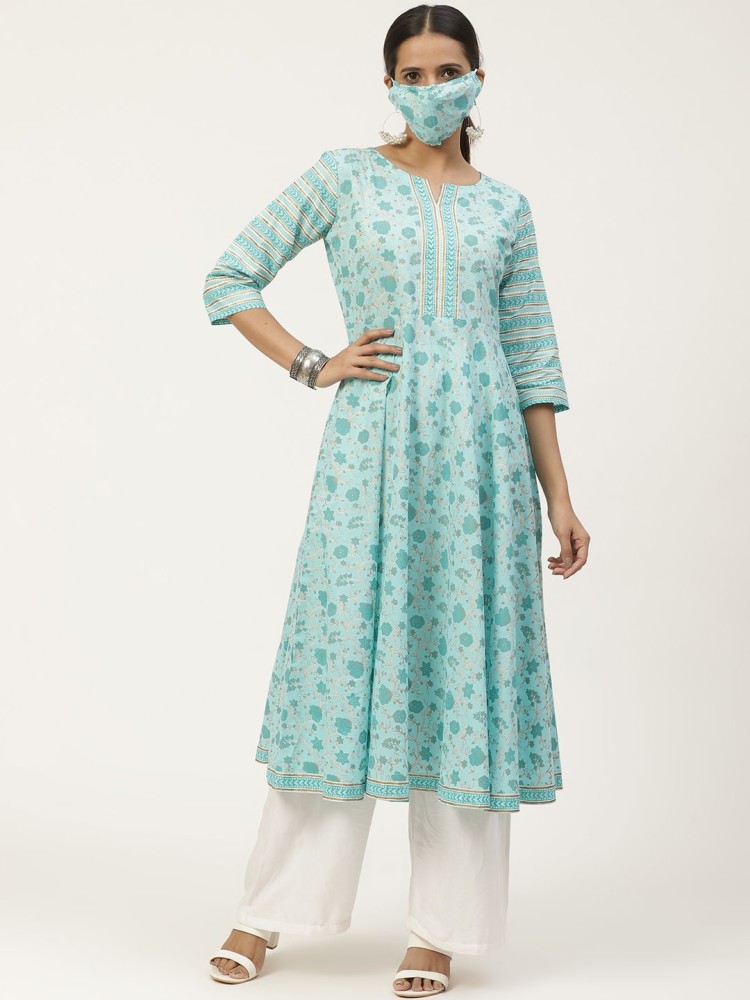 Gerua on sale ethnic wear