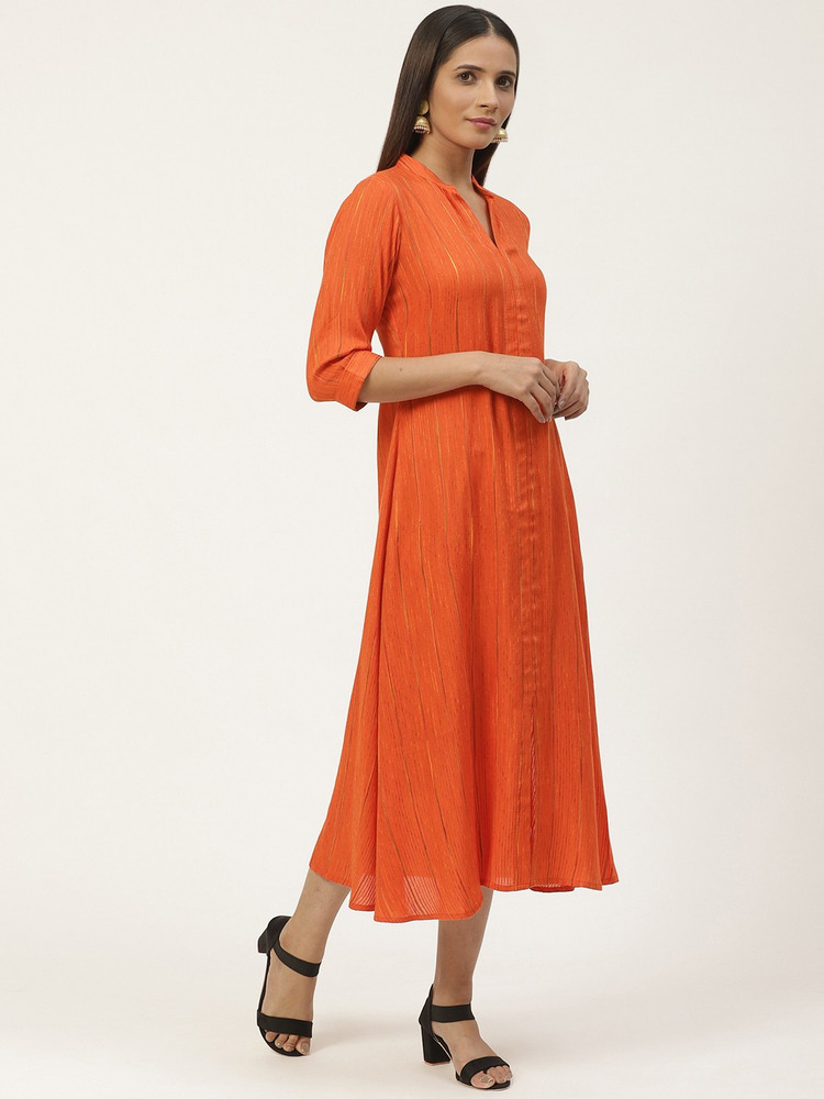 Gerua ethnic wear cheap