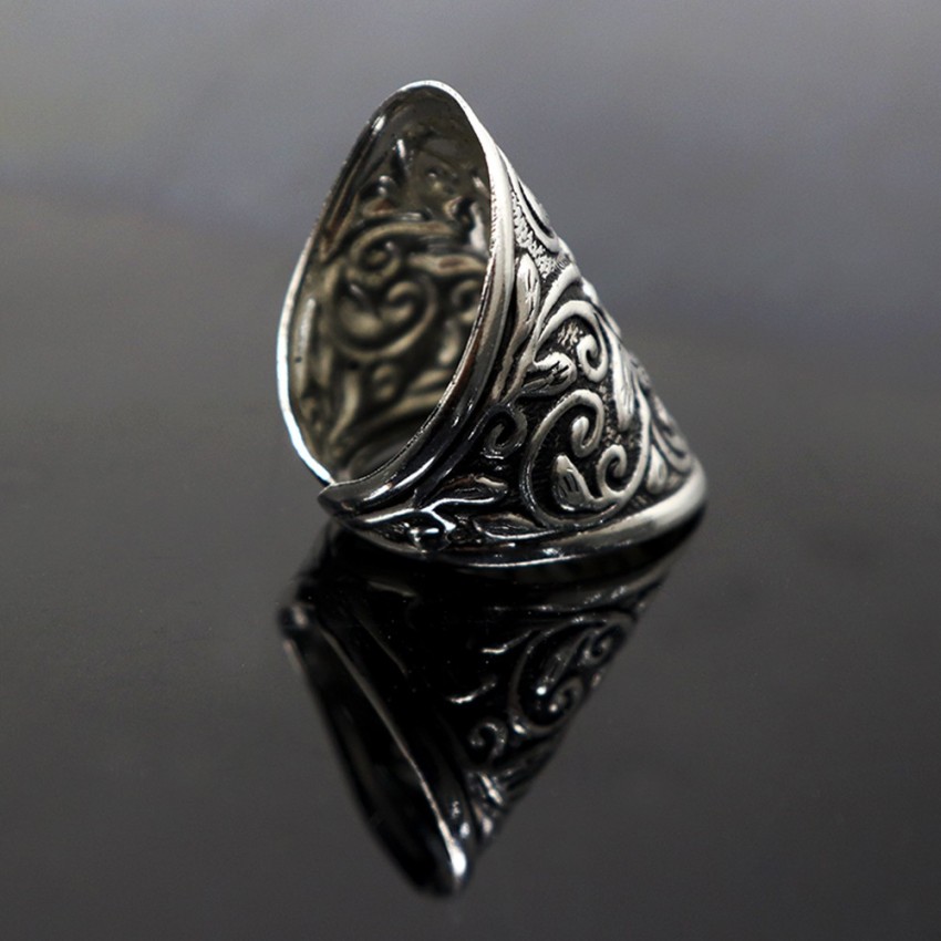 Ertugrul ghazi hand deals ring