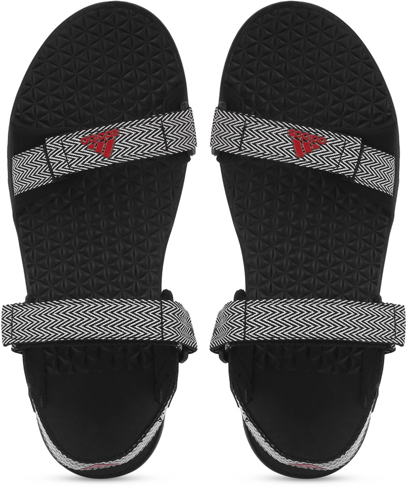 ADIDAS Elevate 2018 Men Sports Sandals Buy ADIDAS Elevate 2018 Men Sports Sandals Online at Best Price Shop Online for Footwears in India Flipkart