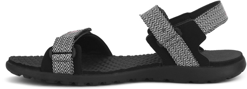 adidas elevate m sandals