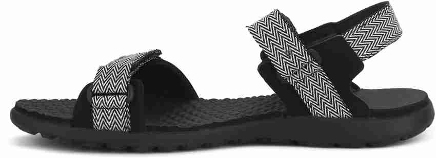 Sandals black friday on sale 2018