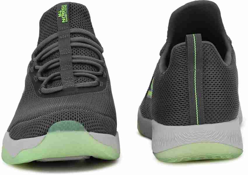 Skechers go shop run torch