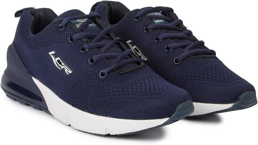 Lancer shoes under 1 online