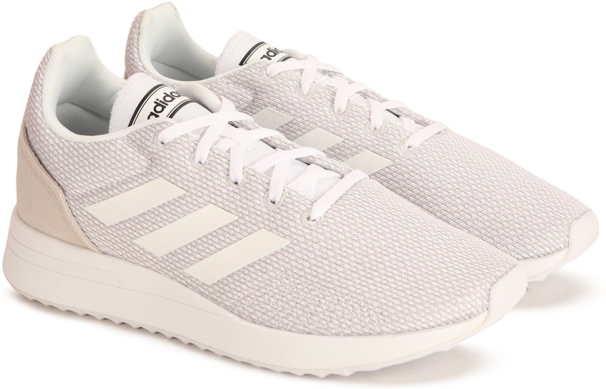 Adidas b96563 hot sale