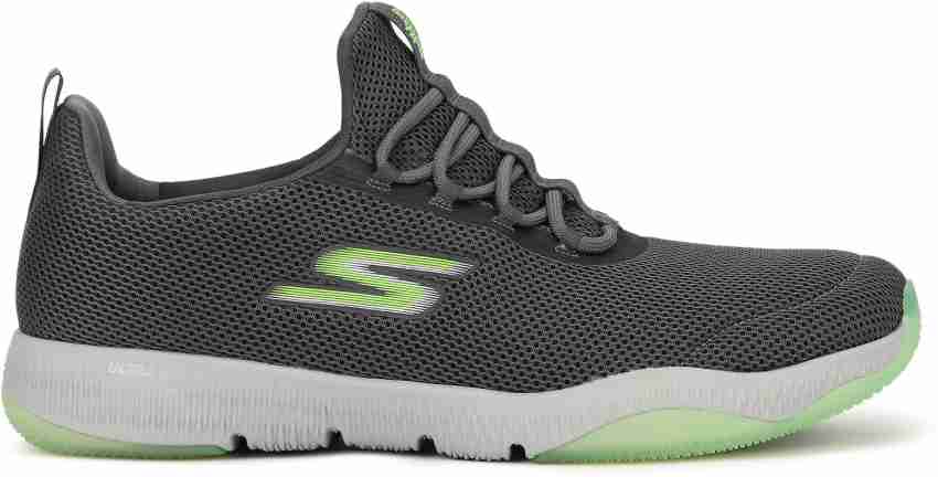 skechers torch