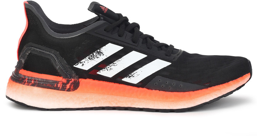 Adidas run store it pb